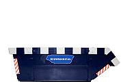 afvalcontainer 6m3.jpg